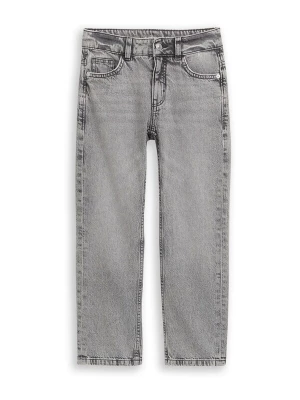 Foto van product TOM TAILOR Jeans grey denim