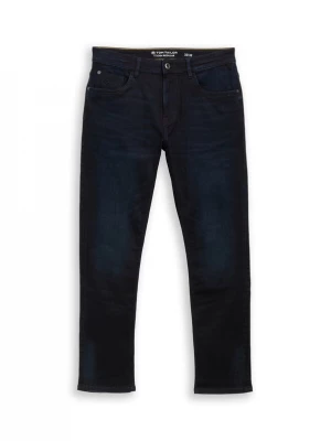 Foto van product TOM TAILOR Jeans nachtblauw
