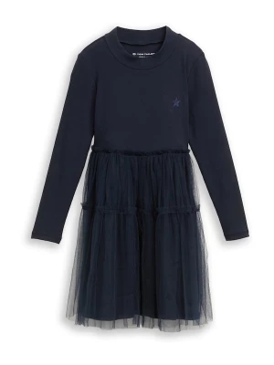 Foto van product TOM TAILOR Jurk navy