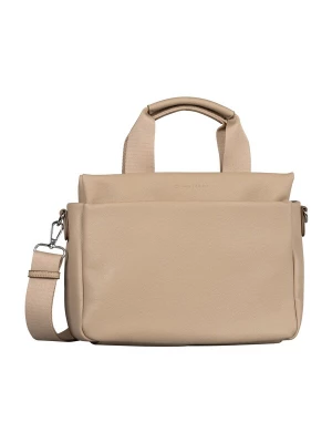 Foto van product TOM TAILOR Laptoptas 'Rella' sand