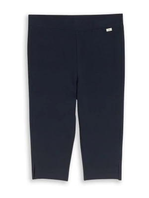 Foto van product TOM TAILOR Leggings donkerblauw