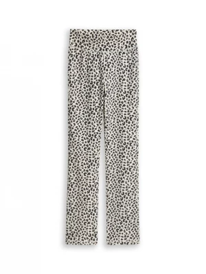 Foto van product TOM TAILOR Leggings donkerblauw