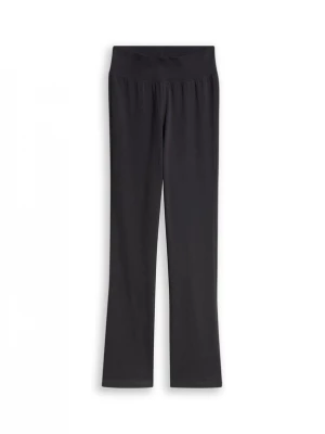 Foto van product TOM TAILOR Leggings donkergrijs