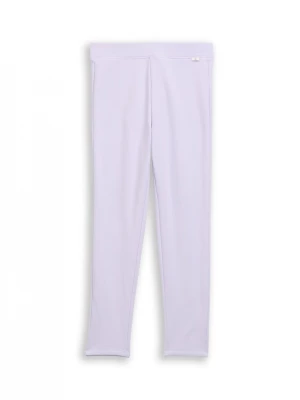 Foto van product TOM TAILOR Leggings lavendel