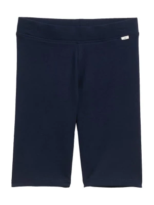 Foto van product TOM TAILOR Leggings marine