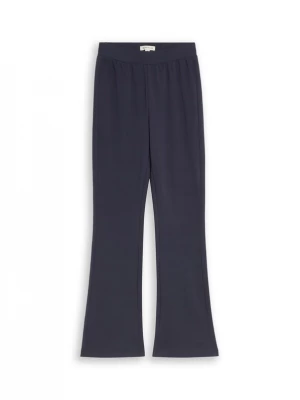 Foto van product TOM TAILOR Leggings nachtblauw