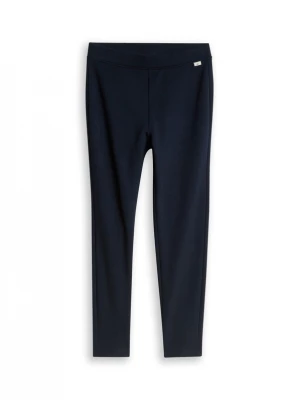 Foto van product TOM TAILOR Leggings navy