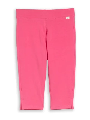 Foto van product TOM TAILOR Leggings navy / pastelgroen / pink / wit