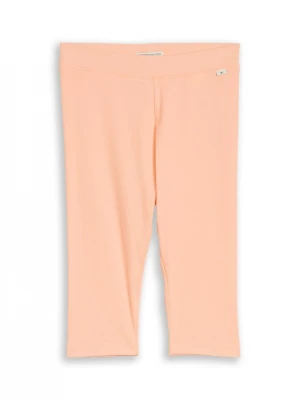 Foto van product TOM TAILOR Leggings oranje