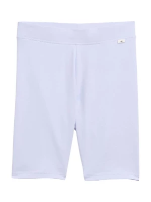 Foto van product TOM TAILOR Leggings pastellila