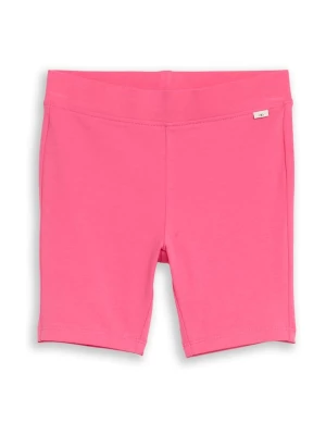 Foto van product TOM TAILOR Leggings pitaja roze
