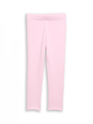 Foto van product TOM TAILOR Leggings rosa