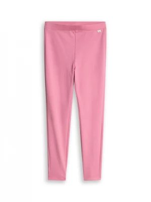 Foto van product TOM TAILOR Leggings rosa