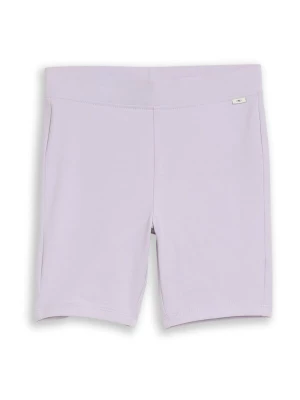 Foto van product TOM TAILOR Leggings sering