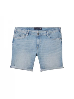 Foto van product TOM TAILOR Men + Jeans lichtblauw