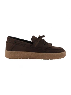 Foto van product TOM TAILOR Mocassins mokka