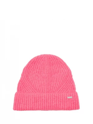 Foto van product TOM TAILOR Muts pink