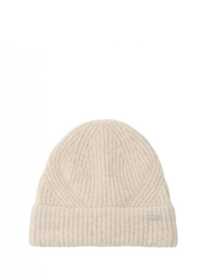 Foto van product TOM TAILOR Muts sand