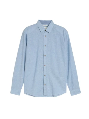 Foto van product TOM TAILOR Overhemd opaal