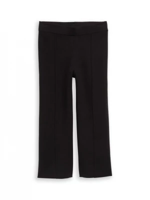 Foto van product TOM TAILOR Pantalon zwart