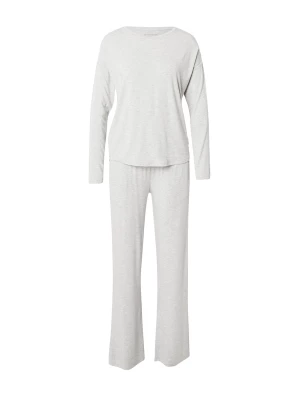 Foto van product TOM TAILOR Pyjama grijs