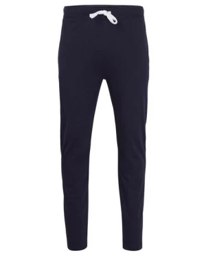 Foto van product TOM TAILOR Pyjamabroek navy