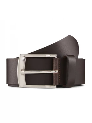 Foto van product TOM TAILOR Riem chocoladebruin