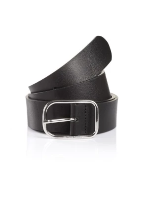 Foto van product TOM TAILOR Riem 'HELEN' zwart