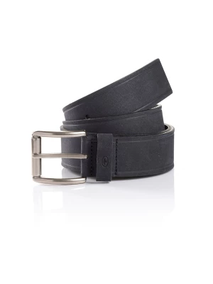 Foto van product TOM TAILOR Riem 'JAY' navy