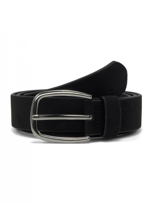 Foto van product TOM TAILOR Riem 'Jessica' zwart