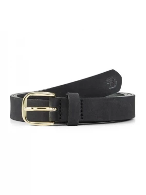 Foto van product TOM TAILOR Riem 'MEGAN' zwart