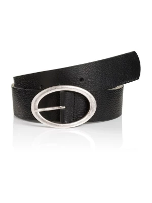 Foto van product TOM TAILOR Riem 'RUBY' zwart