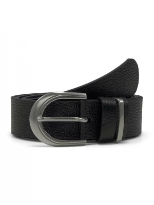 Foto van product TOM TAILOR Riem 'Sandra' zwart