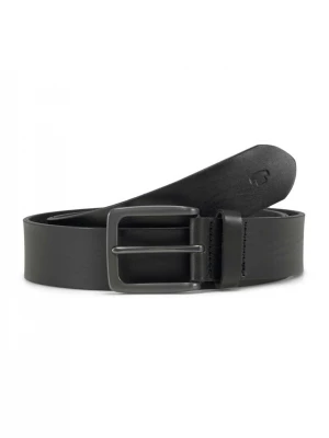Foto van product TOM TAILOR Riem 'Scott' zwart