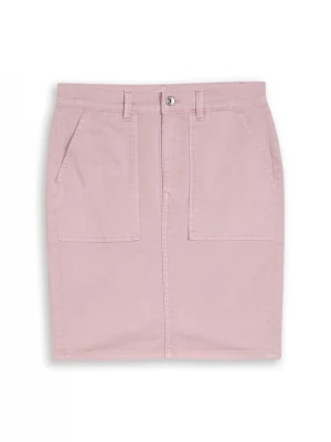 Foto van product TOM TAILOR Rok bessen