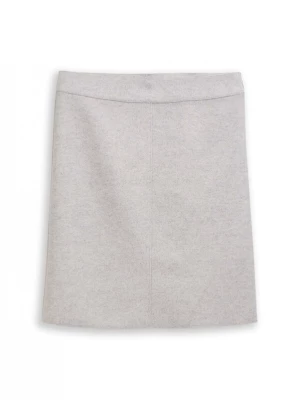 Foto van product TOM TAILOR Rok grijs