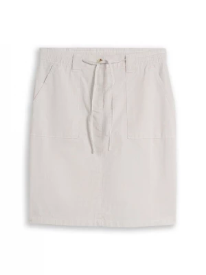 Foto van product TOM TAILOR Rok offwhite