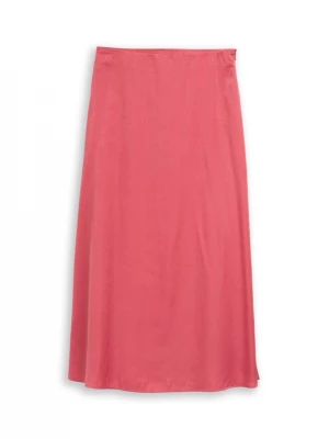 Foto van product TOM TAILOR Rok rood