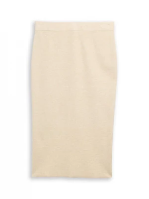 Foto van product TOM TAILOR Rok sand