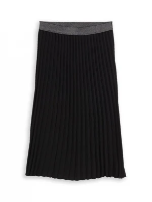 Foto van product TOM TAILOR Rok zwart