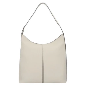 Foto van product TOM TAILOR Schoudertas 'Jema' beige