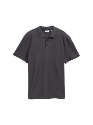 Foto van product TOM TAILOR Shirt donkergrijs