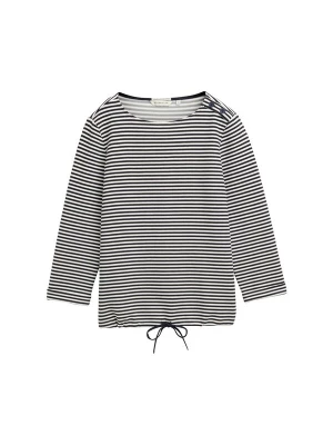 Foto van product TOM TAILOR Shirt gemengde kleuren
