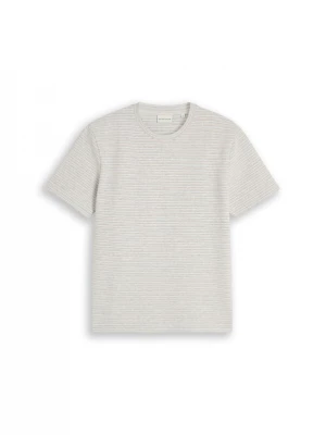 Foto van product TOM TAILOR Shirt gemengde kleuren / wit