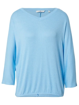 Foto van product TOM TAILOR Shirt lichtblauw