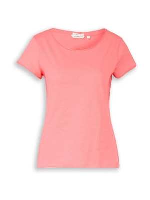 Foto van product TOM TAILOR Shirt lichtroze