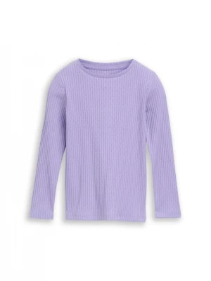 Foto van product TOM TAILOR Shirt lila