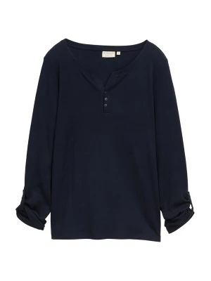 Foto van product TOM TAILOR Shirt marine