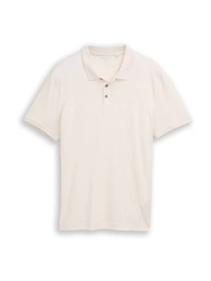 Foto van product TOM TAILOR Shirt offwhite