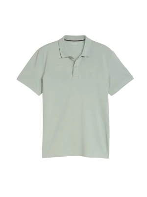 Foto van product TOM TAILOR Shirt pastelgroen